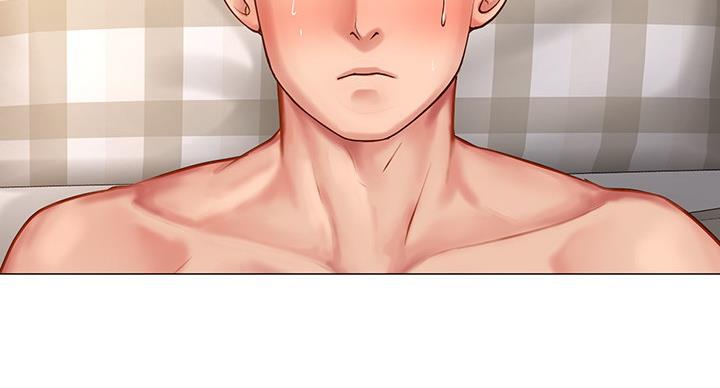 《补习街》第78话 第48页