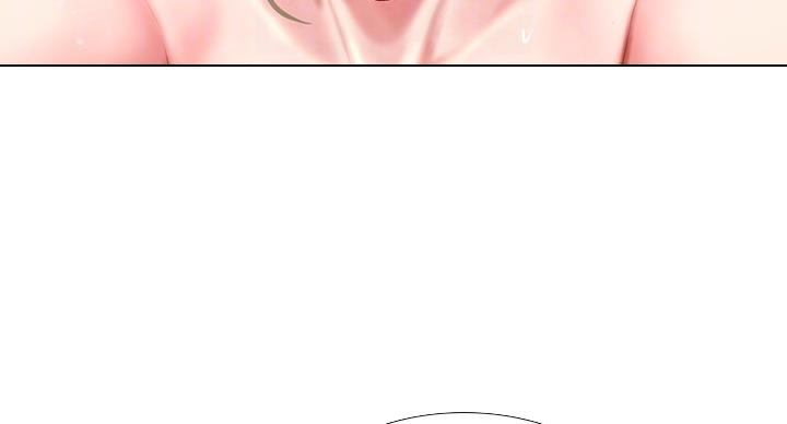《补习街》第78话 第4页