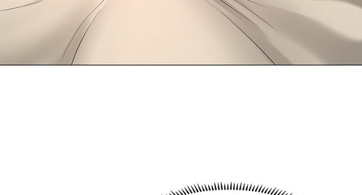 《补习街》第78话 第53页