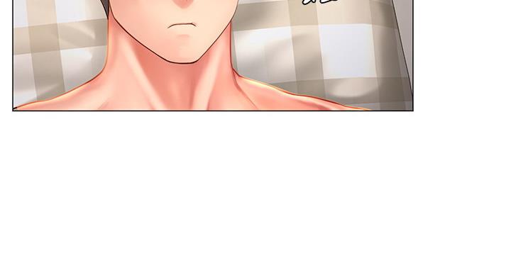《补习街》第78话 第55页