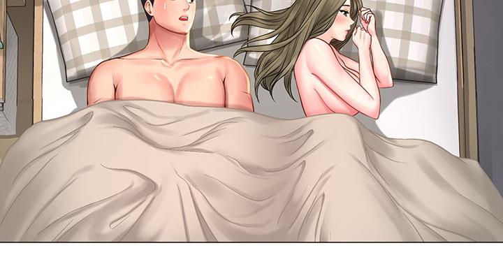 《补习街》第78话 第60页