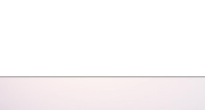《补习街》第78话 第61页