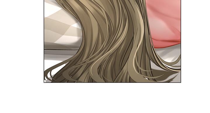 《补习街》第78话 第83页