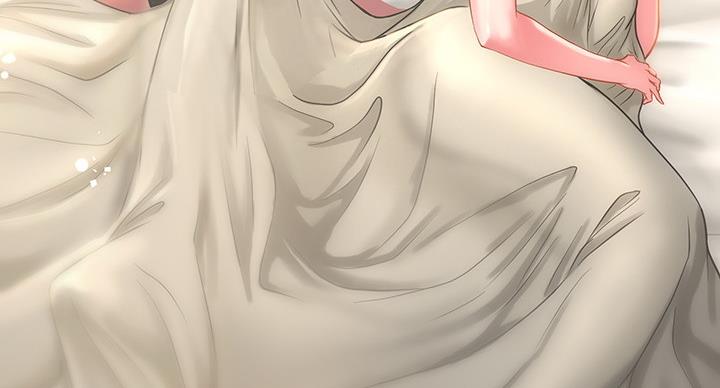 《补习街》第78话 第89页