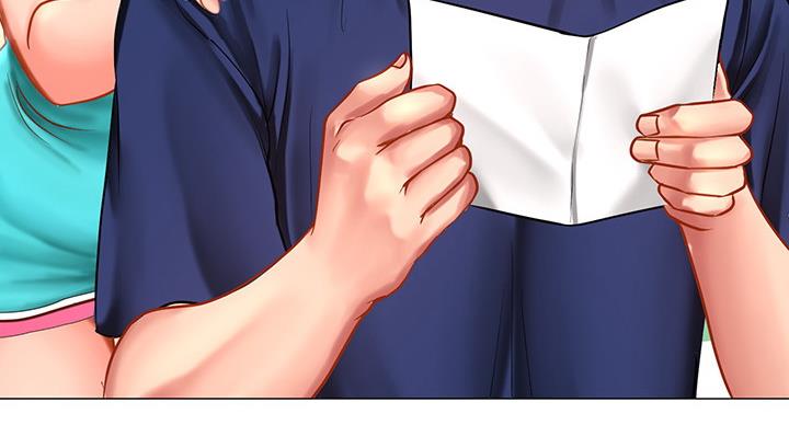 《补习街》第80话 第101页