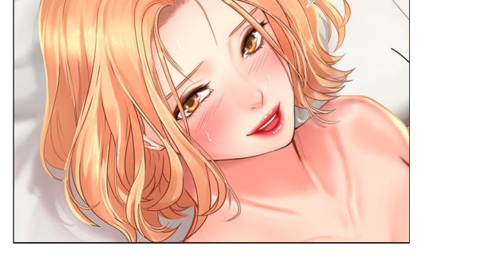 《补习街》第80话 第37页
