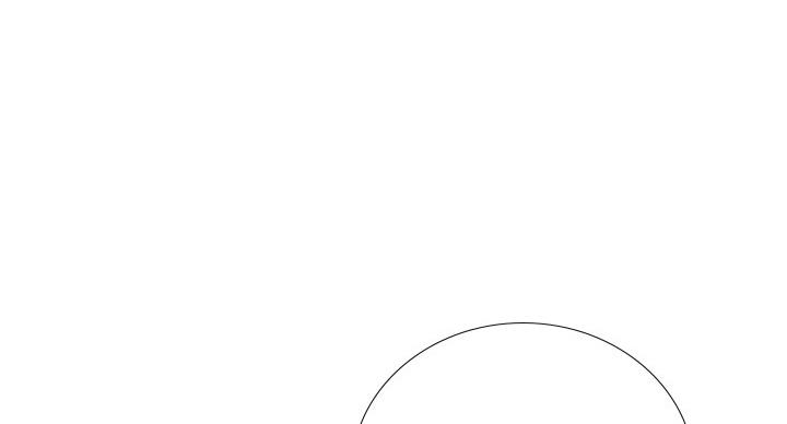 《补习街》第80话 第38页