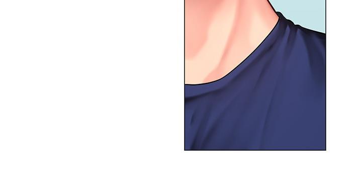 《补习街》第80话 第97页