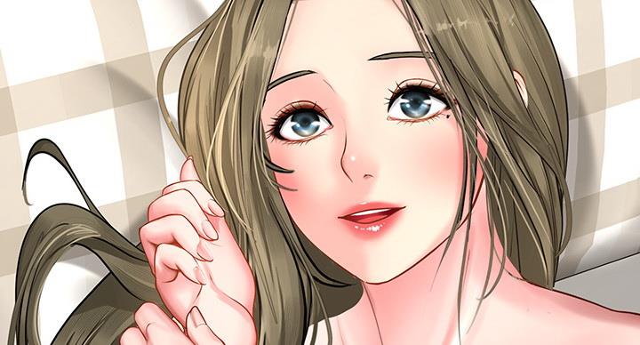 《补习街》第79话 第16页