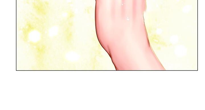 《补习街》第79话 第43页