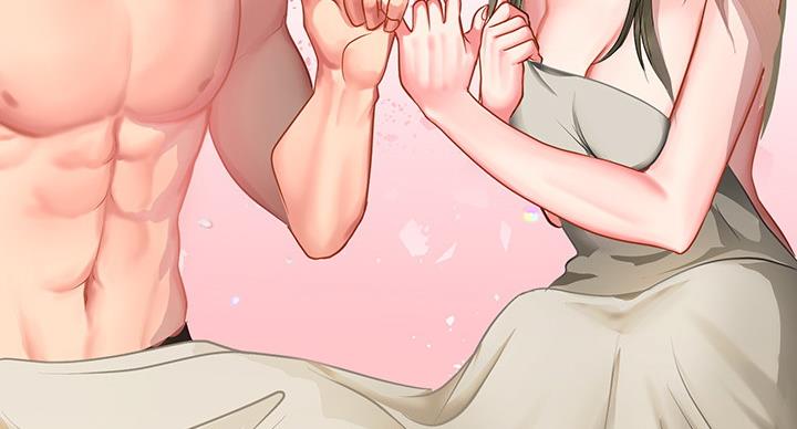 《补习街》第79话 第46页