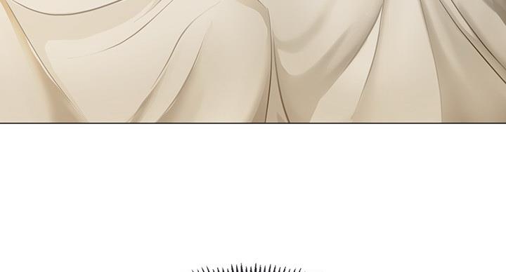 《补习街》第79话 第47页