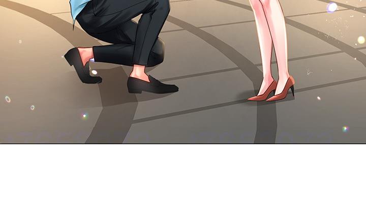 《补习街》第79话 第53页