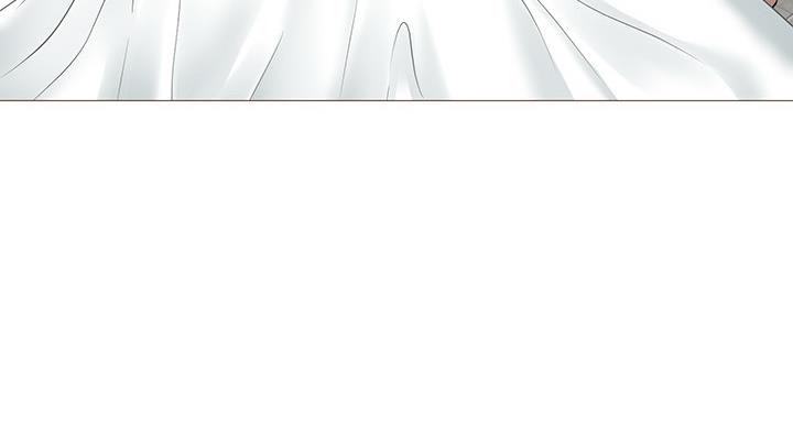《补习街》第79话 第62页