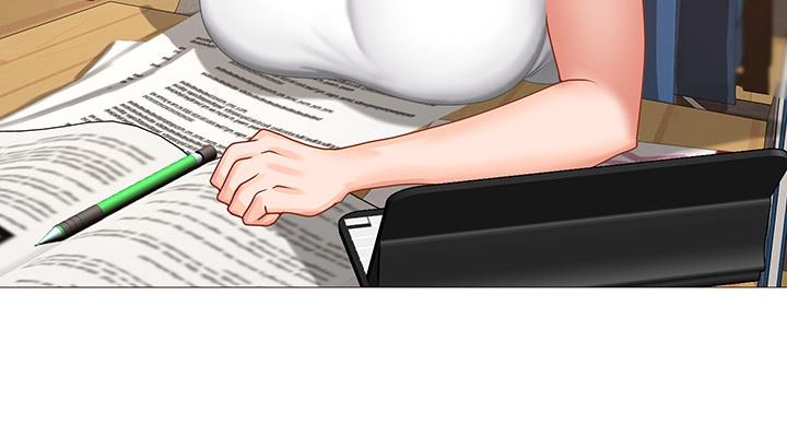 《补习街》第79话 第80页