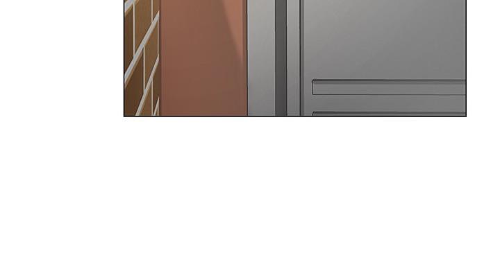 《补习街》第82话 第2页