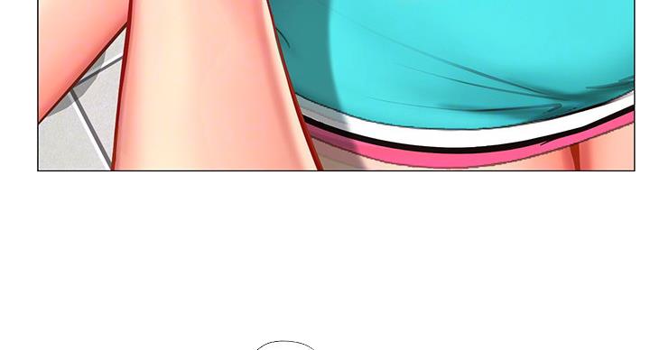 《补习街》第82话 第36页