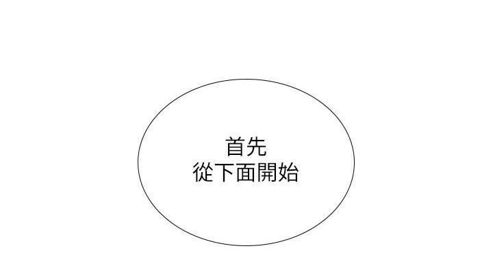 《补习街》第82话 第61页