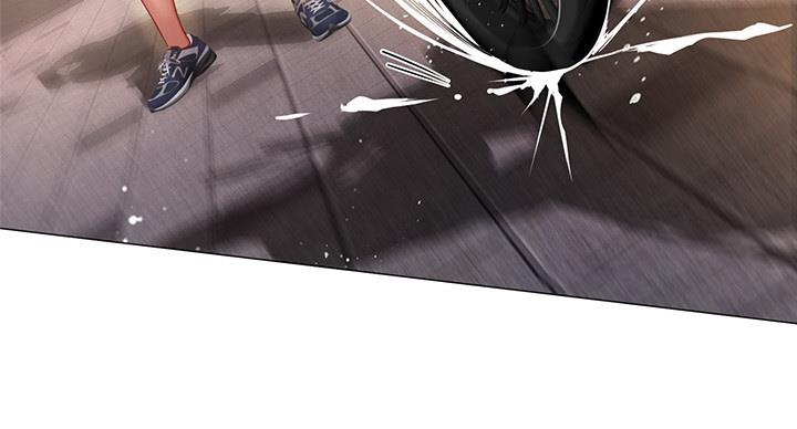 《补习街》第84话 第105页