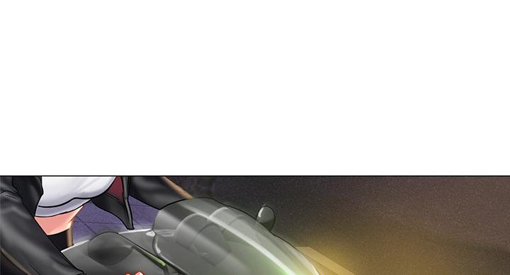 《补习街》第84话 第106页
