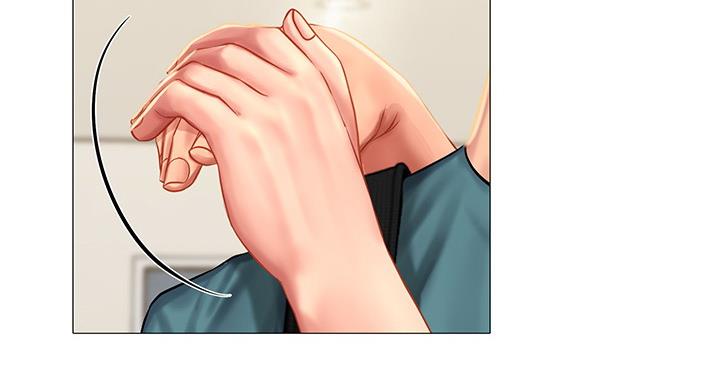 《补习街》第84话 第57页