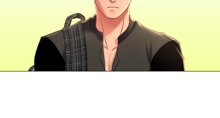 《补习街》第84话 第60页