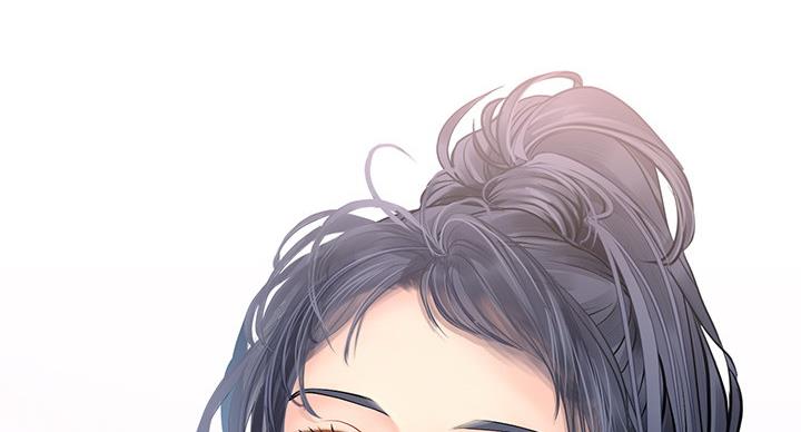 《补习街》第84话 第73页