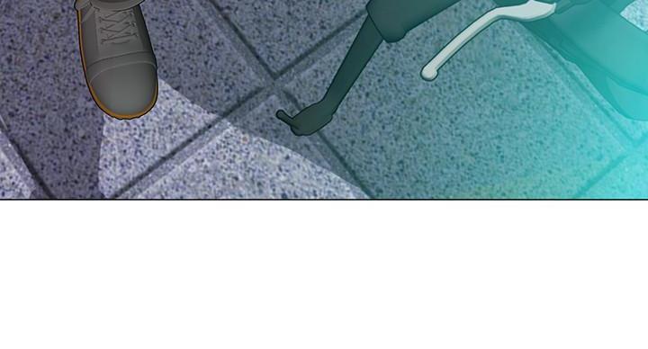 《补习街》第85话 第13页