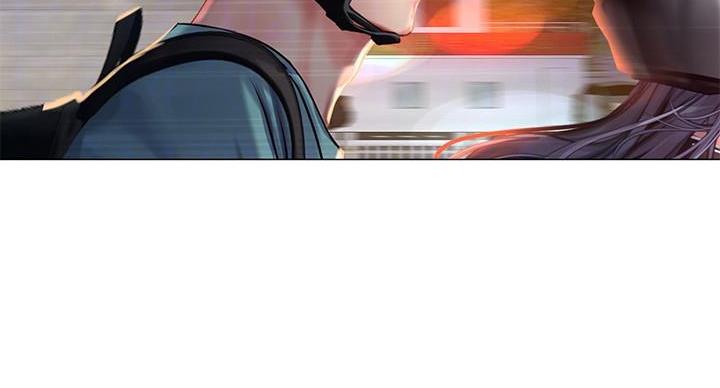 《补习街》第85话 第38页