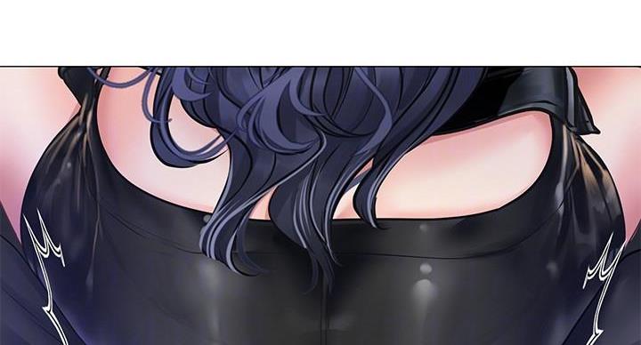 《补习街》第85话 第39页
