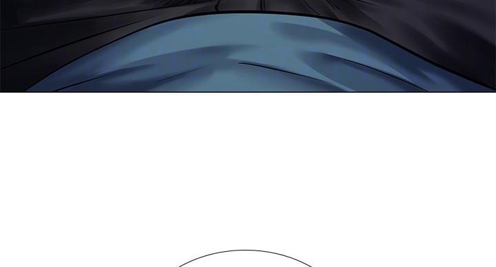《补习街》第85话 第52页