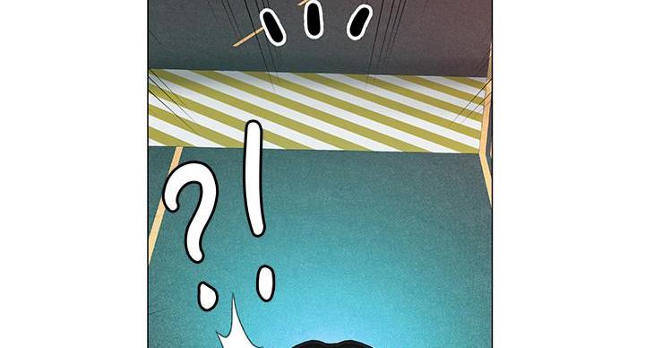《补习街》第85话 第54页