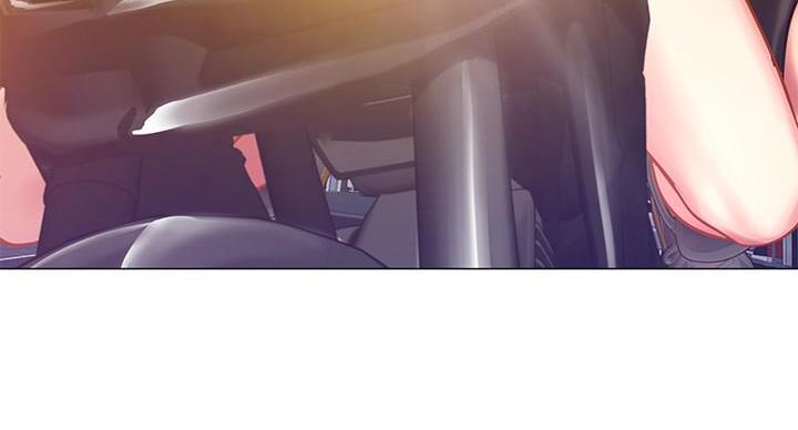 《补习街》第85话 第59页