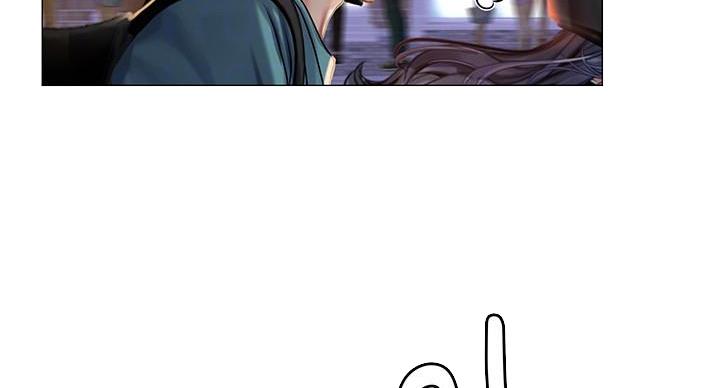 《补习街》第85话 第69页