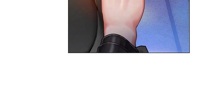 《补习街》第85话 第84页