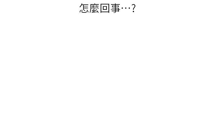 《补习街》第85话 第98页