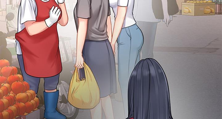 《补习街》第87话 第110页