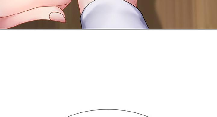 《补习街》第87话 第134页