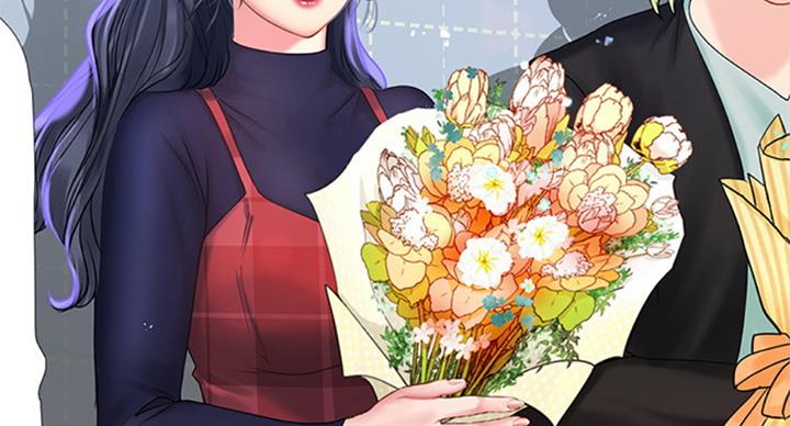 《补习街》第87话 第137页
