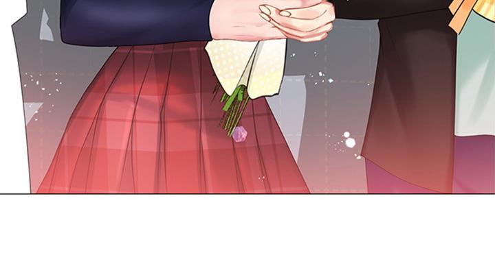 《补习街》第87话 第138页