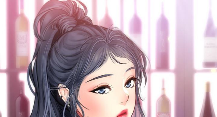 《补习街》第87话 第38页