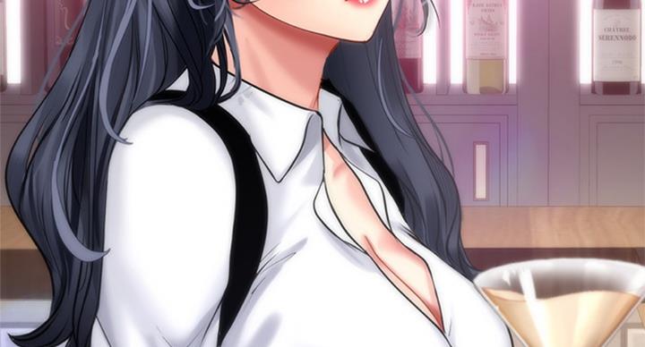 《补习街》第87话 第39页