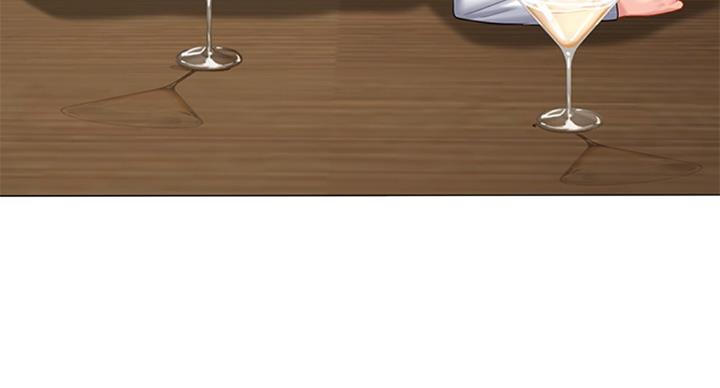 《补习街》第87话 第44页
