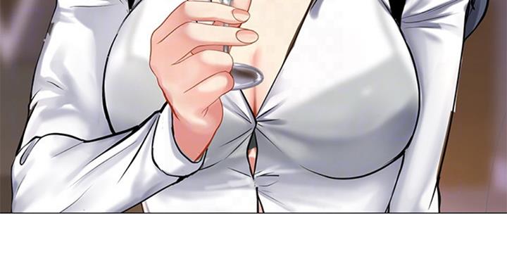 《补习街》第87话 第48页