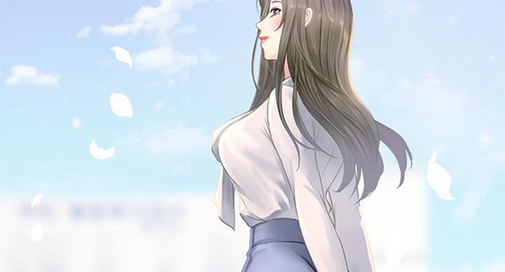 《补习街》第87话 第79页
