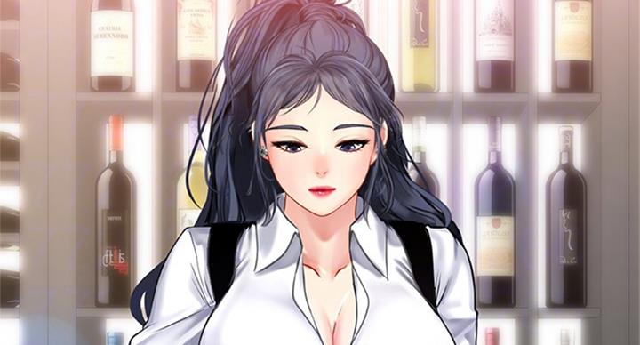 《补习街》第87话 第7页