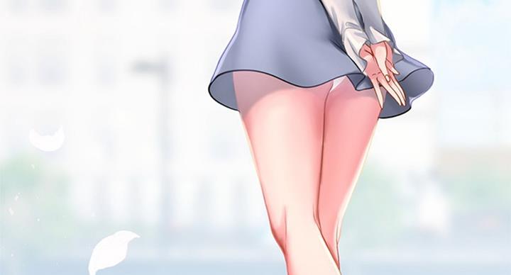 《补习街》第87话 第80页