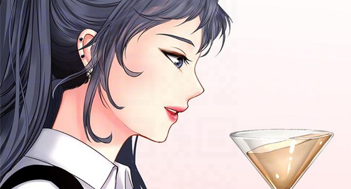 《补习街》第87话 第85页