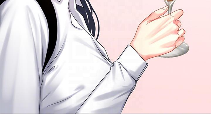 《补习街》第87话 第86页