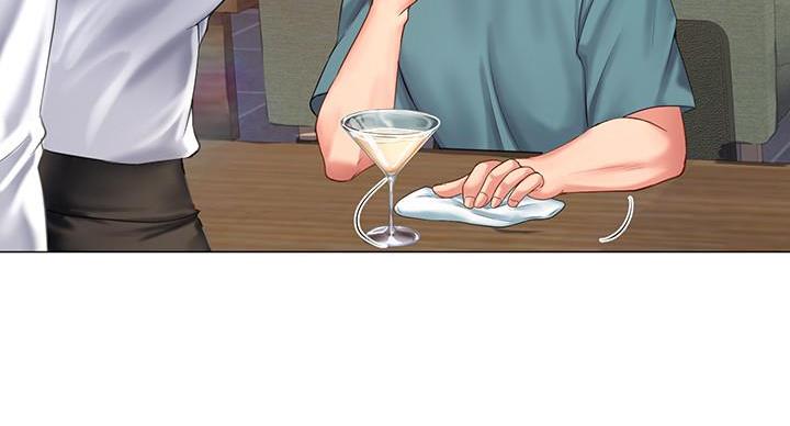 《补习街》第86话 第114页